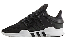 Кроссовки унисекс Adidas EQT Lifestyle bb1295