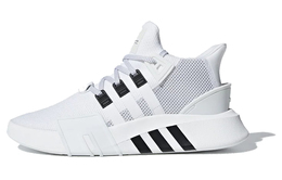 Кроссовки унисекс Adidas EQT Lifestyle bd7772