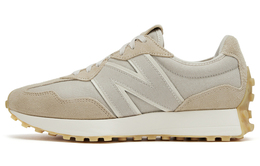 Кроссовки New Balance NB 327 унисекс ms327up