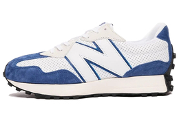 Кроссовки New Balance NB 327 унисекс ms327pf