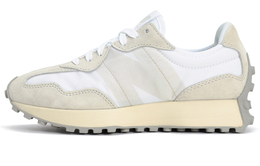 Кроссовки New Balance NB 327 унисекс ms327sbc