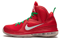 Мужские баскетбольные кроссовки Nike Lebron 9 469764-602