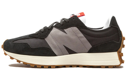 Кроссовки New Balance NB 327 унисекс ms327stc