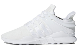 Кроссовки унисекс Adidas Eqt Support Adv Lifestyle cp9558