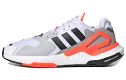 Кроссовки унисекс Adidas Day Jogger Lifestyle fy0237