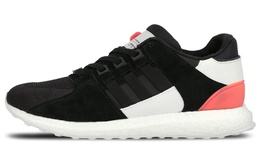 Кроссовки унисекс Adidas EQT Lifestyle bb1237