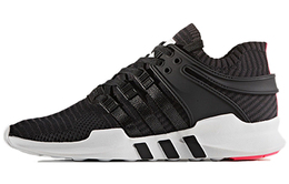 Кроссовки унисекс Adidas Eqt Support Adv Lifestyle bb1260