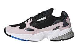 Кроссовки унисекс Adidas Falcon Lifestyle b28126