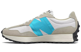 Кроссовки New Balance NB 327 унисекс ms327fb