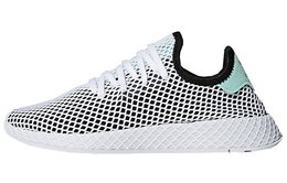Кроссовки унисекс Adidas Deerupt Lifestyle b28076