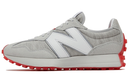 Кроссовки New Balance NB 327 унисекс ms327lvc