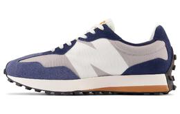 Кроссовки New Balance NB 327 унисекс ms327oc