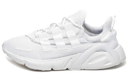Кроссовки унисекс Adidas LXCON Future Lifestyle db3393