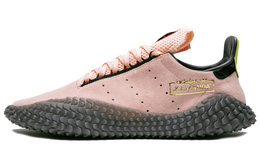 Кроссовки унисекс Adidas Kamanda Lifestyle d97055
