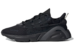 Кроссовки унисекс Adidas LXCON Future Lifestyle ef4278