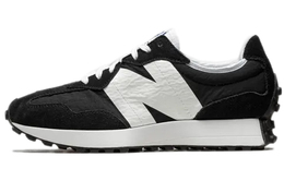Кроссовки New Balance NB 327 унисекс ms327lf1