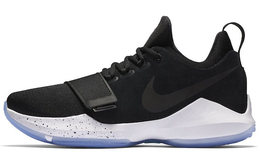 Мужские баскетбольные кроссовки Nike PG 1 878627-001