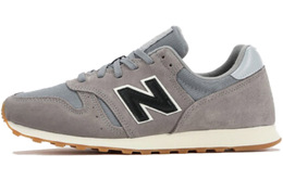 Кроссовки New Balance NB 373 унисекс ml373gkg
