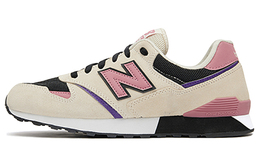 Кроссовки New Balance NB 446 унисекс u446gc1