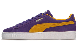 Кроссовки Puma Suede Vintage Lakers 380168-03