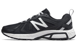 Кроссовки New Balance NB 410 унисекс mt410mb5