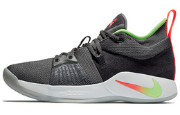 Мужские баскетбольные кроссовки Nike PG 2 aj2039-005