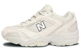 Кроссовки 452 Beige Women's New Balance wx452sr（b宽）