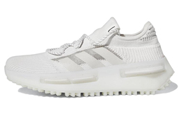 Кроссовки унисекс Adidas NMD S1 Lifestyle gw4652