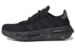 Кроссовки унисекс Adidas NMD S1 Lifestyle gx7608