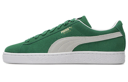 Кроссовки Puma Suede Teams 'Celtics' 380168-02