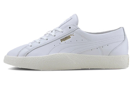 Кроссовки Puma Love Skate, белый 372104-01