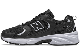 Кроссовки New Balance NB 530 унисекс mr530sd
