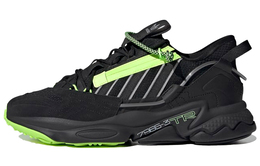 Кроссовки Adidas Originals Ozweego Zip gz2643
