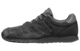 Кроссовки New Balance NB 520 унисекс u520bc