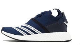 Кроссовки унисекс Adidas NMD_R2 Lifestyle bb3072
