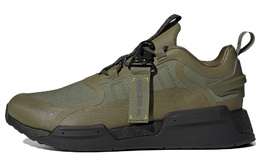 Кроссовки унисекс Adidas NMD_V3 Lifestyle hp7778