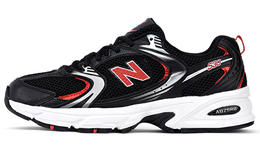 Кроссовки New Balance NB 530 унисекс mr530uxs