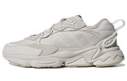 Кроссовки Adidas Originals Ozweego 'Chalk Grey' gw3960