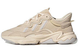 Кроссовки Ozweego Adidas 'Wonder White' hp7777