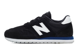 Кроссовки New Balance NB 520 унисекс u520gf