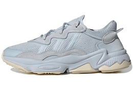 Кроссовки Adidas Ozweego Halo Blue gw2550