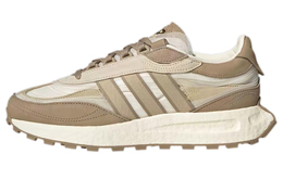 Кроссовки унисекс Adidas Retropy E5 Lifestyle hq3657
