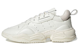 Кроссовки унисекс Adidas Super Court Lifestyle eg6864