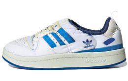 Кроссовки унисекс Adidas Puffylette Lifestyle hp6698