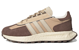 Кроссовки унисекс Adidas Retropy E5 Lifestyle h03697