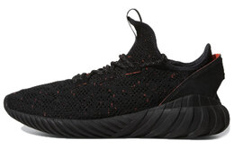 Кроссовки унисекс Adidas Tubular Lifestyle by3559