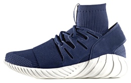 Кроссовки унисекс Adidas Tubular Lifestyle s80103