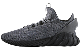 Кроссовки унисекс Adidas Tubular Lifestyle by3564