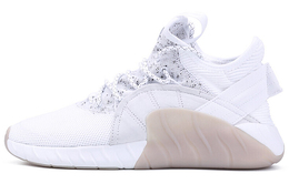 Кроссовки унисекс Adidas Tubular Lifestyle by3555