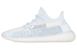 Кроссовки унисекс Adidas Yeezy Boost 350 V2 Lifestyle fw3043